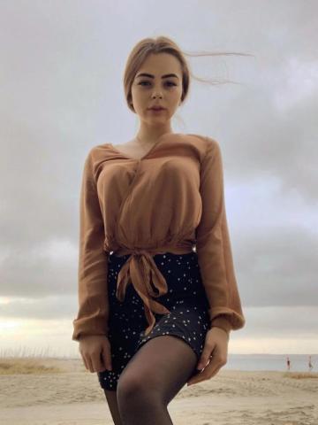 Юхима